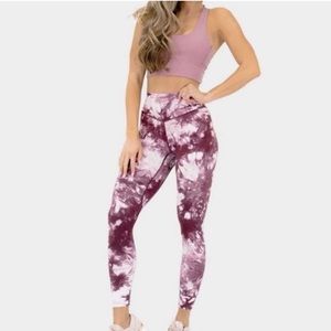 Balance athletica Leggings